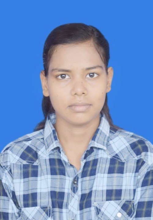 Best Science,Maths,English tutor in Varanasi